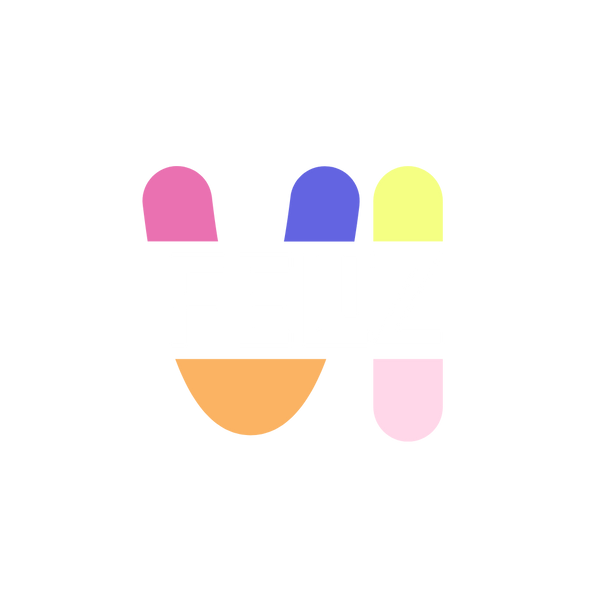 ViFeliz